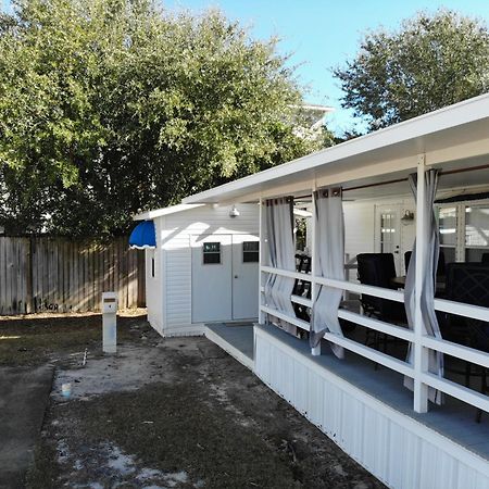Family Friendly Beach Home Located In Beautiful Miramar Beach, Fl Destin Esterno foto