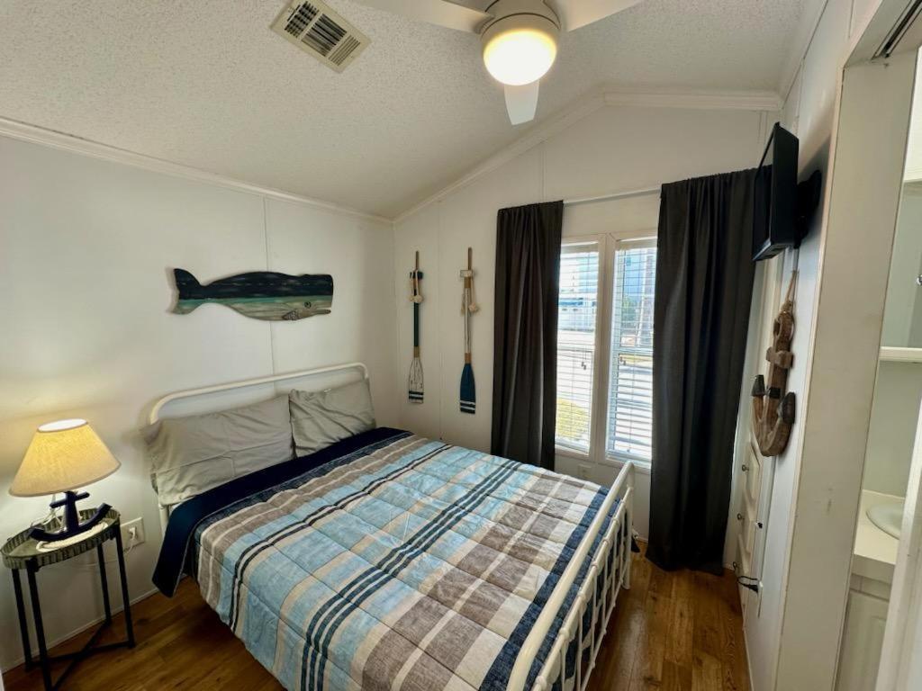Family Friendly Beach Home Located In Beautiful Miramar Beach, Fl Destin Esterno foto