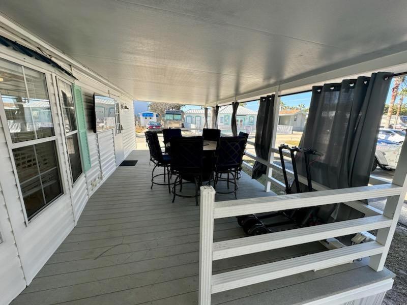 Family Friendly Beach Home Located In Beautiful Miramar Beach, Fl Destin Esterno foto