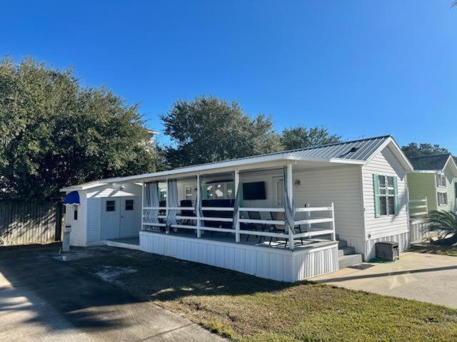 Family Friendly Beach Home Located In Beautiful Miramar Beach, Fl Destin Esterno foto