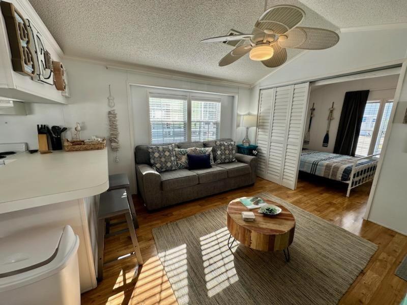Family Friendly Beach Home Located In Beautiful Miramar Beach, Fl Destin Esterno foto