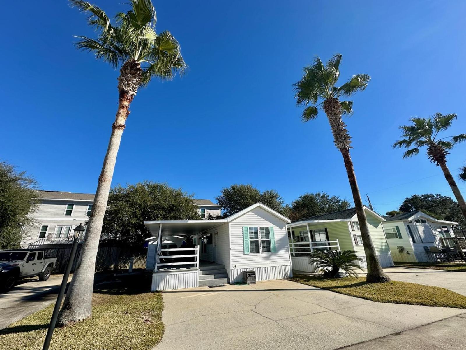 Family Friendly Beach Home Located In Beautiful Miramar Beach, Fl Destin Esterno foto