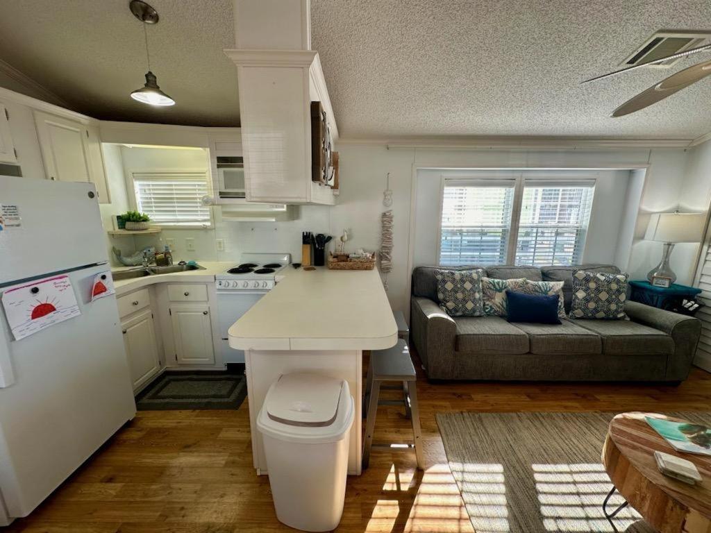 Family Friendly Beach Home Located In Beautiful Miramar Beach, Fl Destin Esterno foto