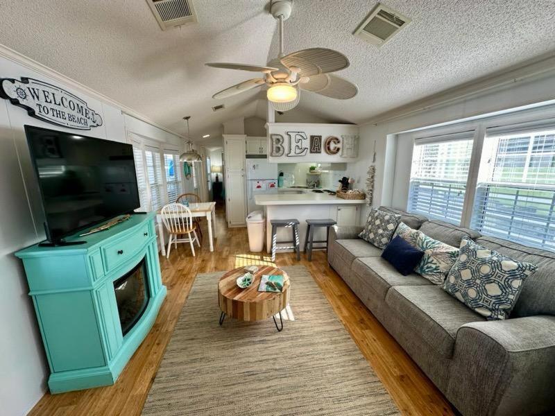 Family Friendly Beach Home Located In Beautiful Miramar Beach, Fl Destin Esterno foto