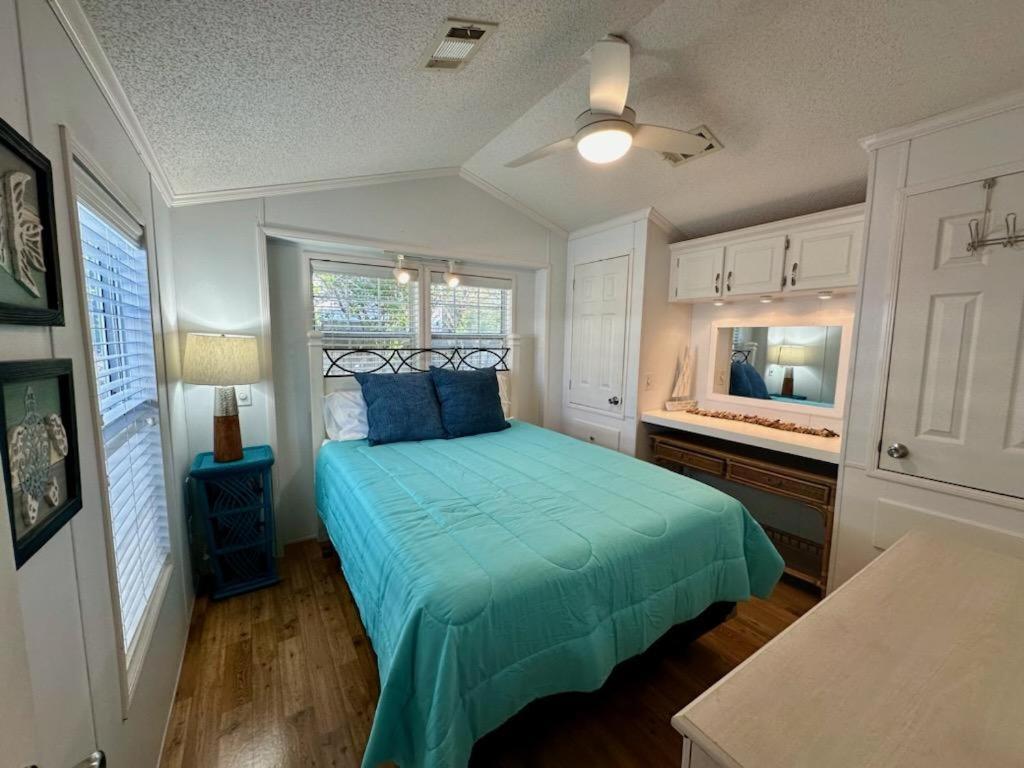 Family Friendly Beach Home Located In Beautiful Miramar Beach, Fl Destin Esterno foto