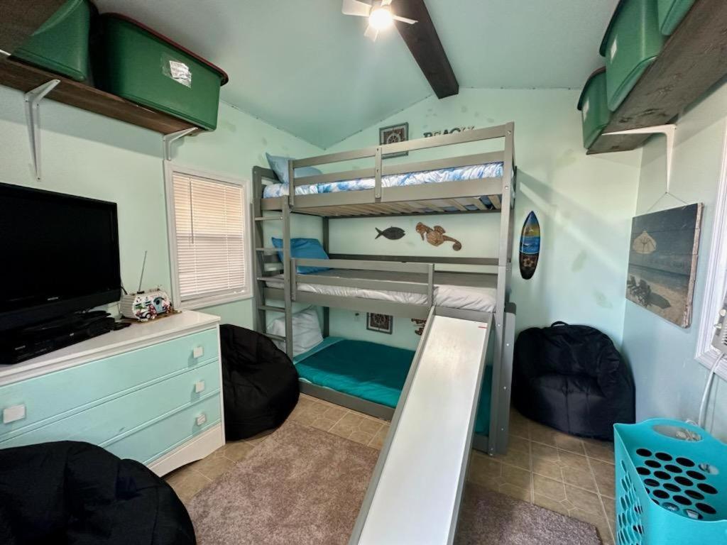 Family Friendly Beach Home Located In Beautiful Miramar Beach, Fl Destin Esterno foto