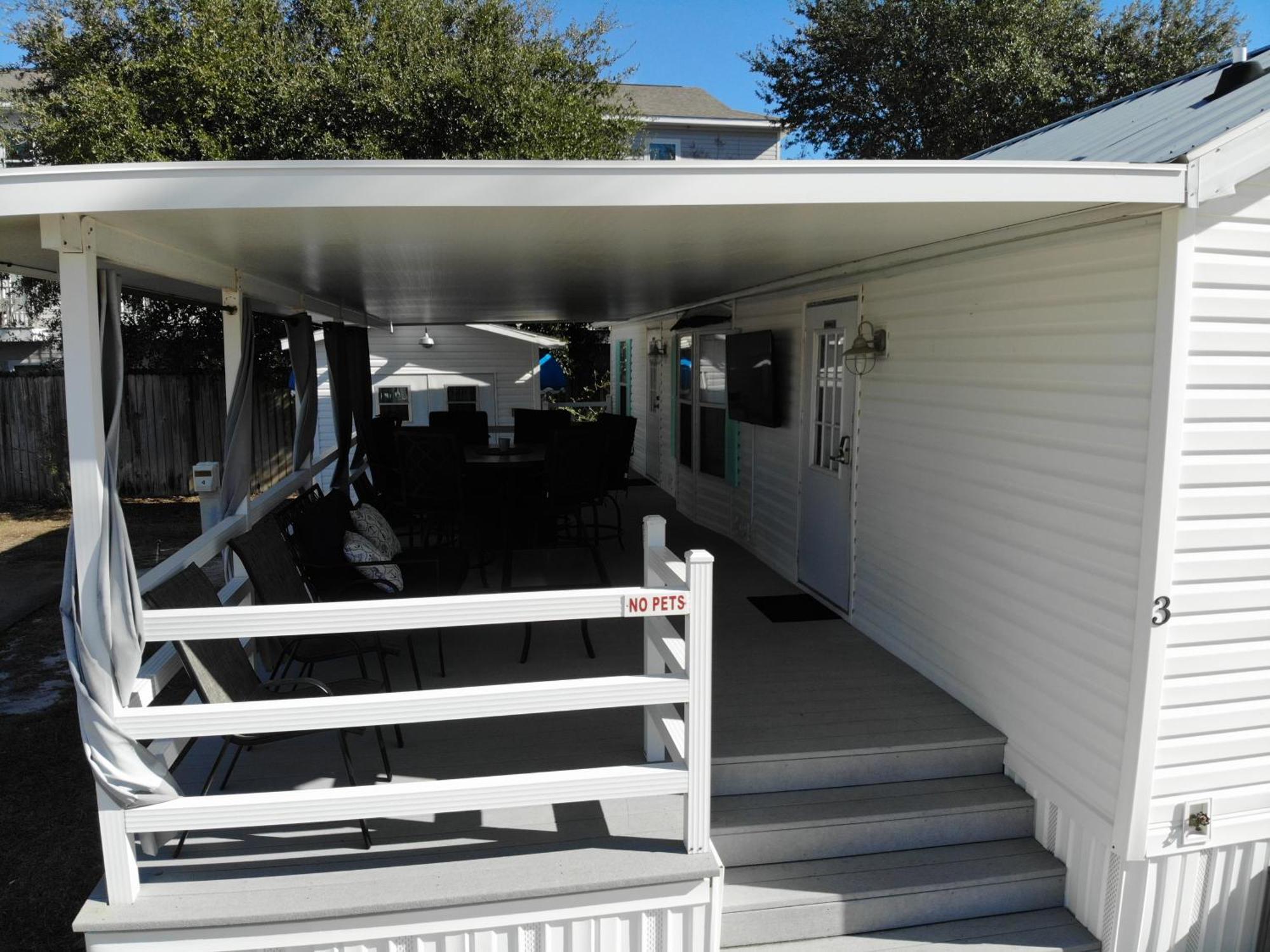 Family Friendly Beach Home Located In Beautiful Miramar Beach, Fl Destin Esterno foto