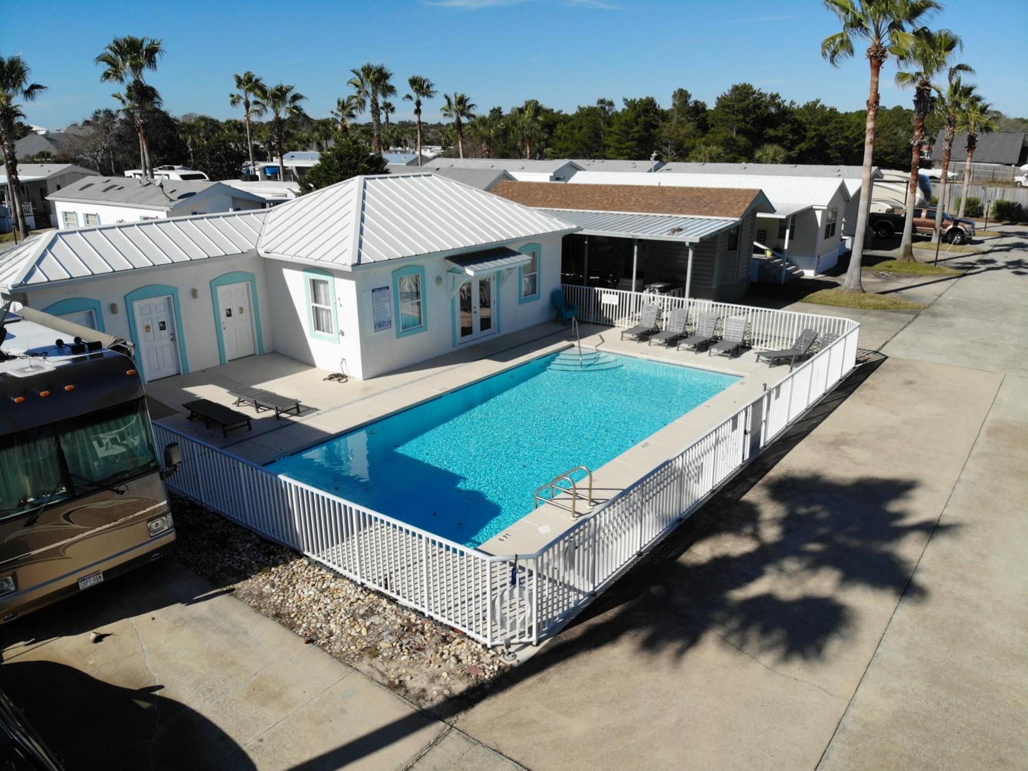 Family Friendly Beach Home Located In Beautiful Miramar Beach, Fl Destin Esterno foto