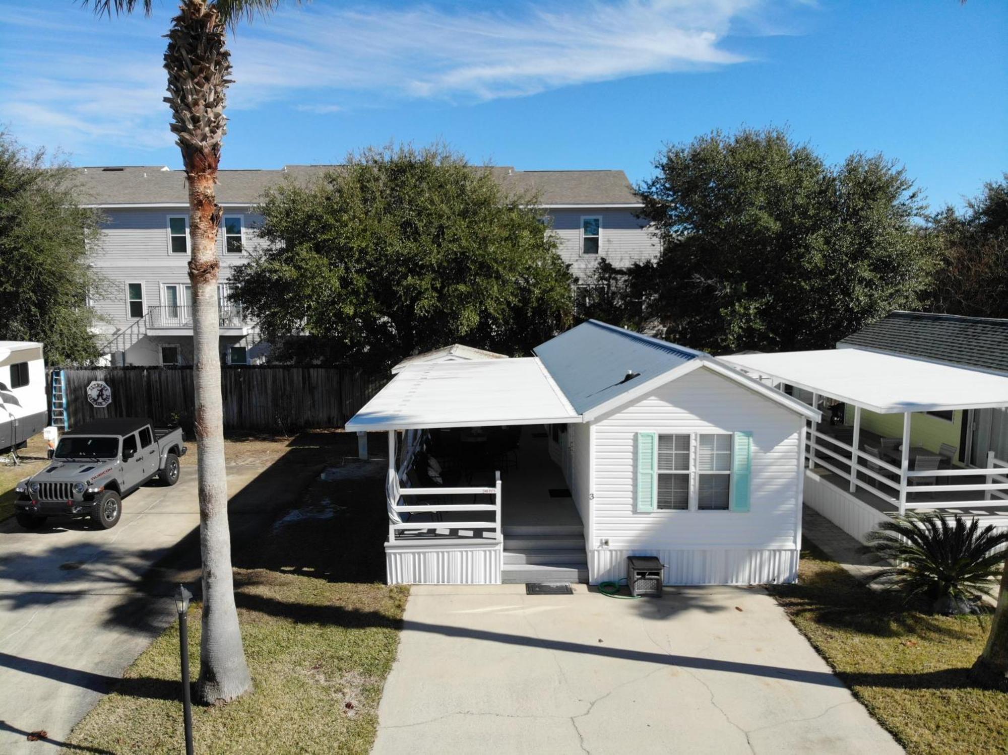Family Friendly Beach Home Located In Beautiful Miramar Beach, Fl Destin Esterno foto