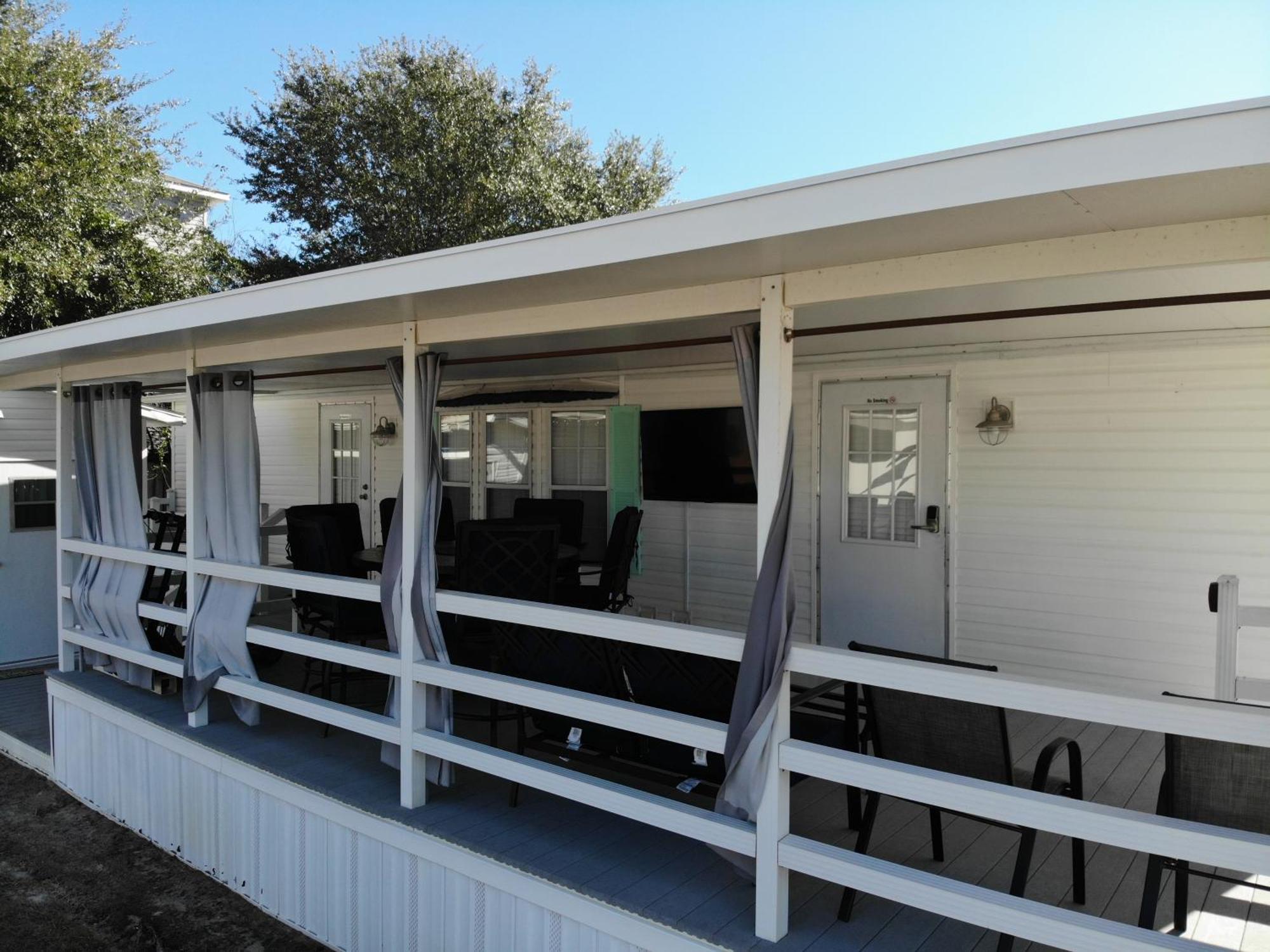 Family Friendly Beach Home Located In Beautiful Miramar Beach, Fl Destin Esterno foto