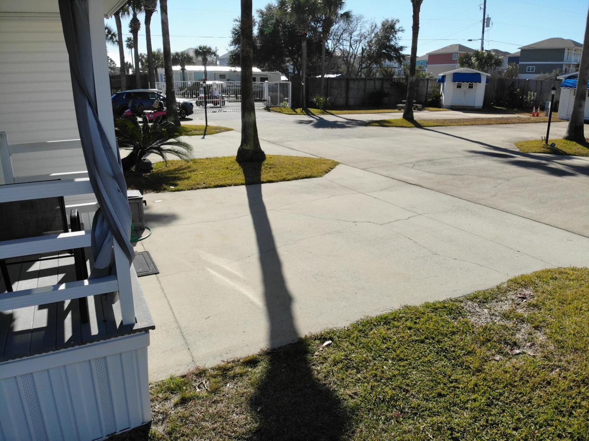 Family Friendly Beach Home Located In Beautiful Miramar Beach, Fl Destin Esterno foto
