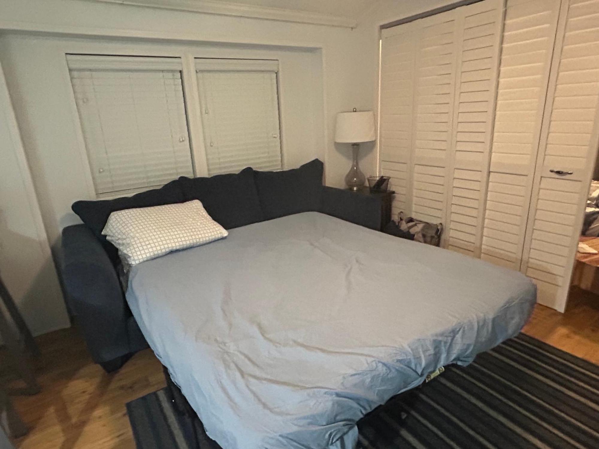 Family Friendly Beach Home Located In Beautiful Miramar Beach, Fl Destin Esterno foto
